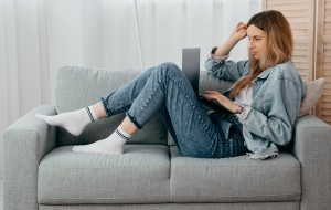 What Is Stage Manager in Mac